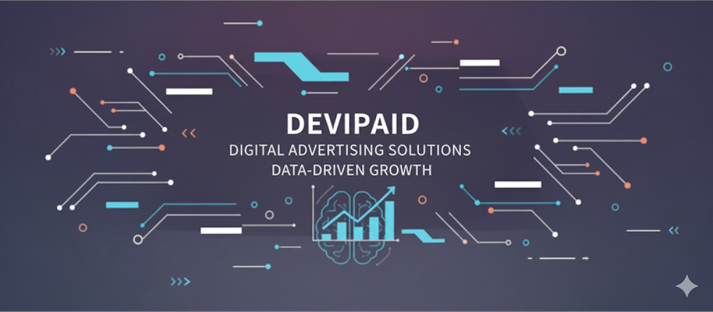 About Devipaid